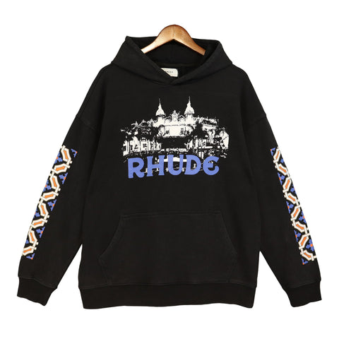 Rhude Hoodie