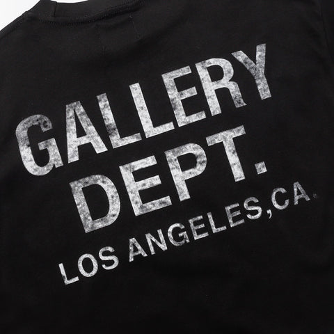 GALLERY DEPT T-shirt