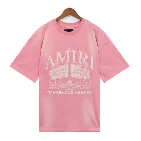 AMIRI T Shirt