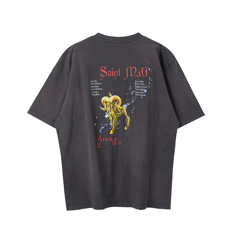 Saint Michael T-Shirt