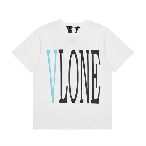 Vlone T-Shirts