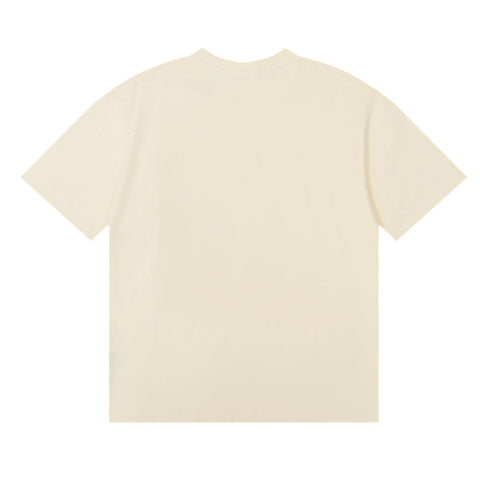 RHUDE T-Shirts