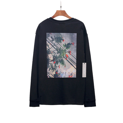 Fear Of God Sweatshirt