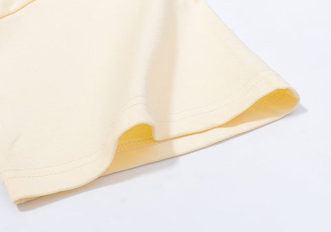 Rhude T-Shirt