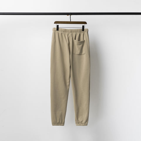 Fear Of God Pants
