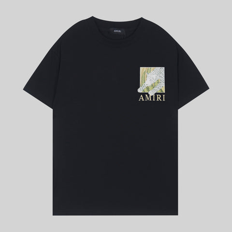AMIRI T Shirt