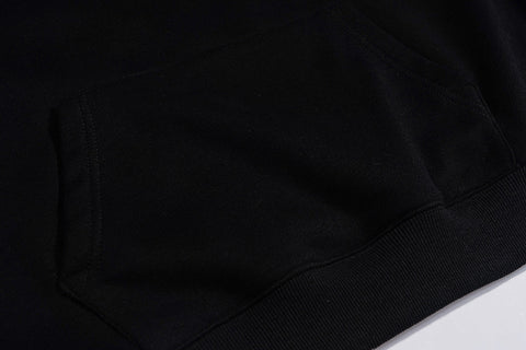 FEAR OF GOD Hoodie