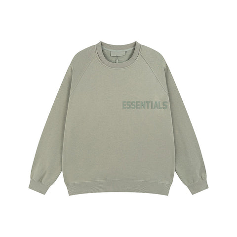 Fear Of God Sweatshirt
