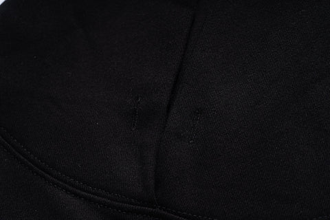 FEAR OF GOD Hoodie