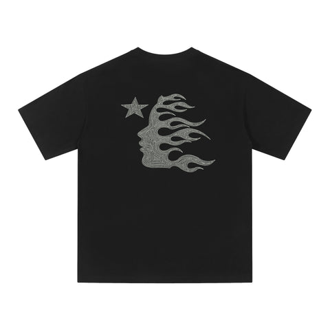 Hellstar T-Shirts
