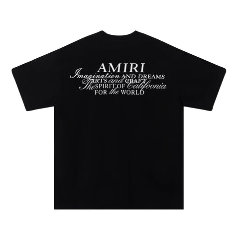AMIRI T-Shirt