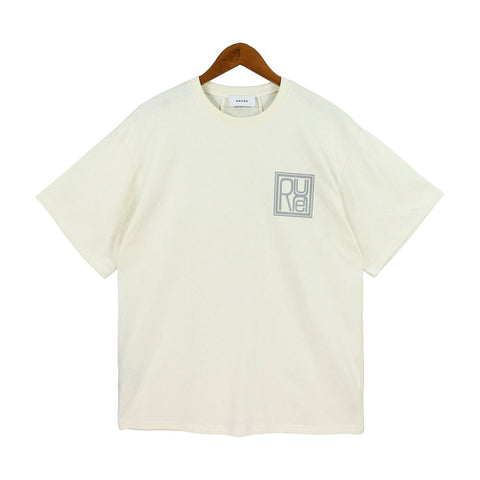 Rhude T-Shirt
