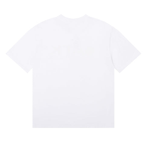Gallery Dept T-shirt