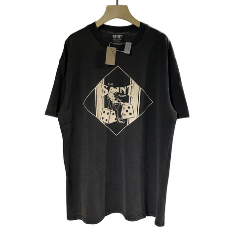 Saint Michael T-Shirt