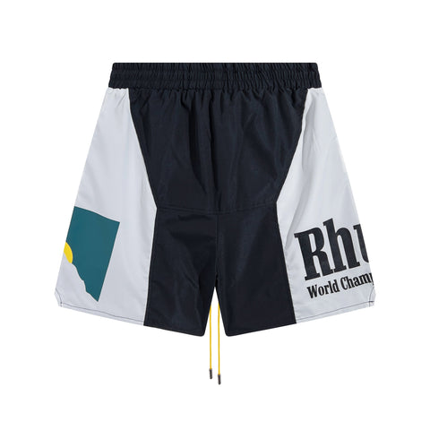 RHUDE Shorts