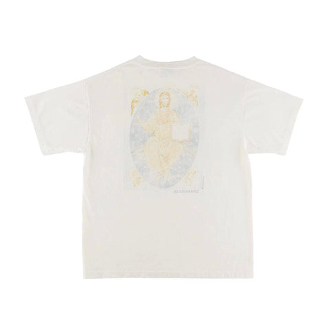 Saint Michael T-Shirt