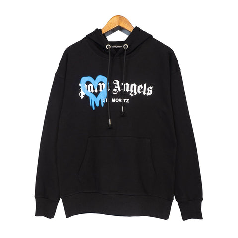 Palm Angels Hoodie