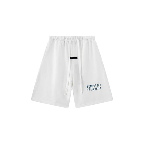 FEAR OF GOD Shorts