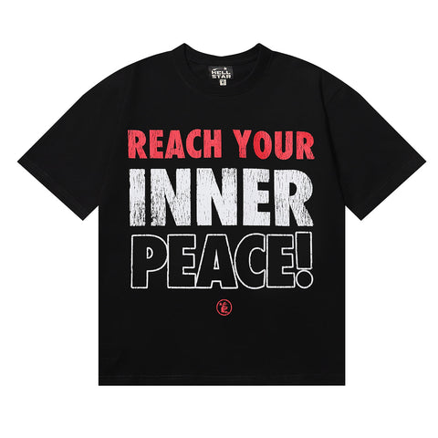 Hellstar T-Shirt