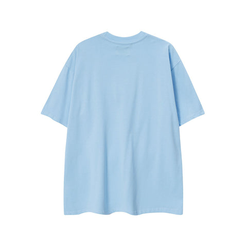 GALLERY DEPT T-Shirt