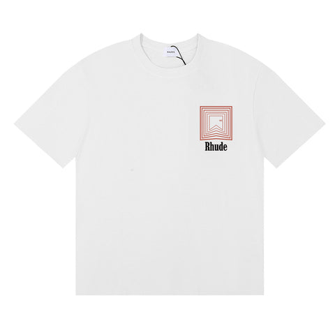 Rhude T-Shirt