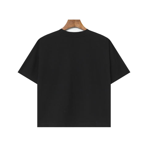 Denim Tears T-Shirts