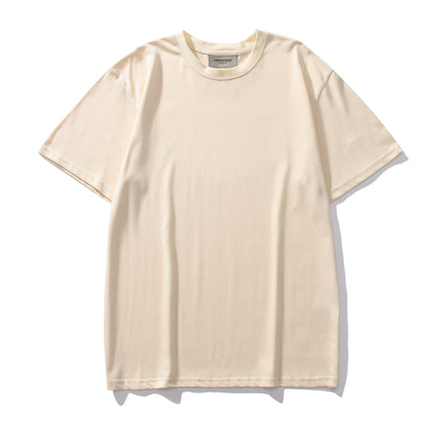 FEAR OF GOD T-Shirt