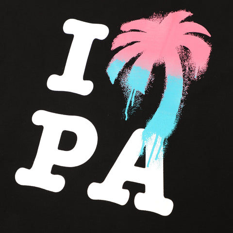 Palm Angels T-Shirts