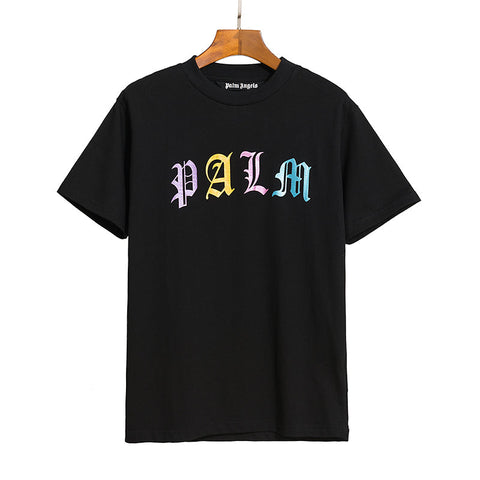 Palm Angels T-Shirt