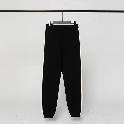 Fear Of God Pants