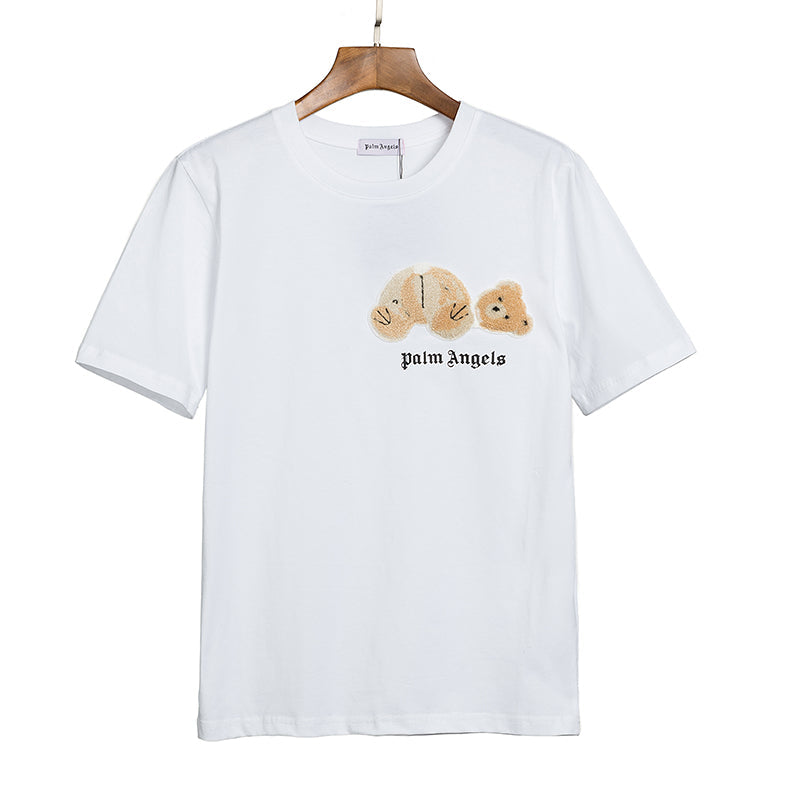 Palm Angels T-Shirt