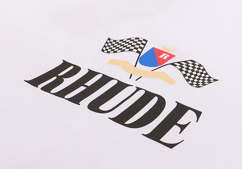Rhude T-Shirt