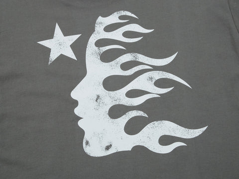 Hellstar T-Shirts
