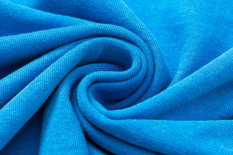 Saint Michael T-Shirt