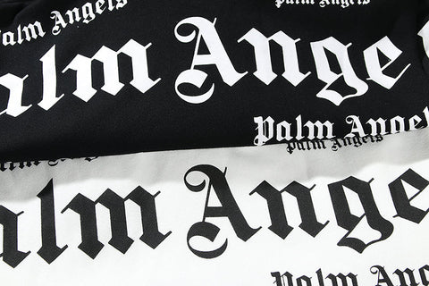 Palm Angels Hoodie