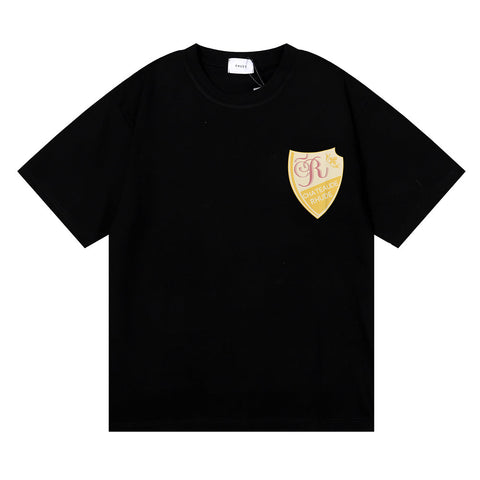 RHUDE T-Shirts