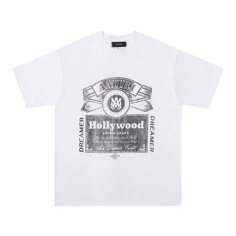 AMIRI T-Shirt