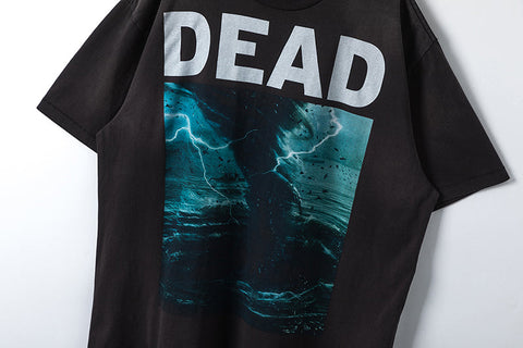 Saint Michael T-Shirt