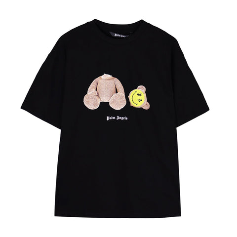 Palm Angels T-Shirt
