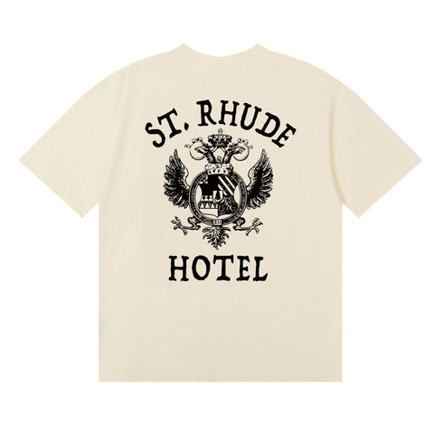 Rhude T-Shirt