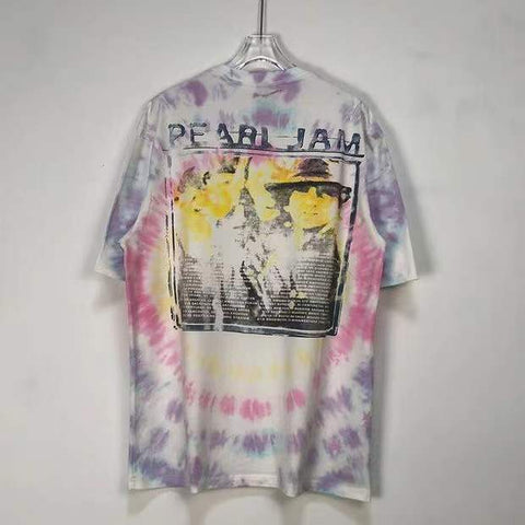 Saint Michael T-Shirt