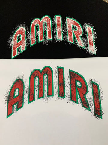 AMIRI T-Shirt