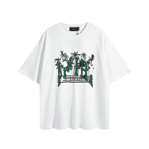 AMIRI T-Shirt