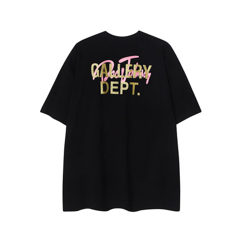 Gallery Dept T Shirt