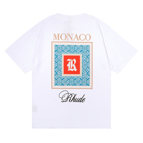 Rhude T-Shirt