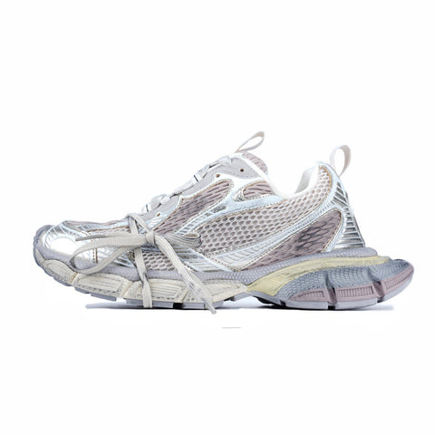 Balenciaga Clunky Sneaker