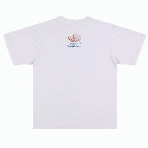 Saint Michael T-Shirt