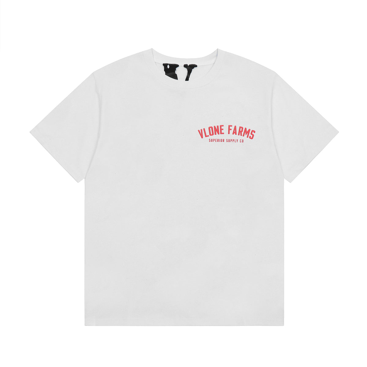 Vlone T-Shirts