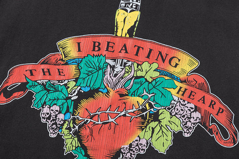 Saint Michael T-Shirt