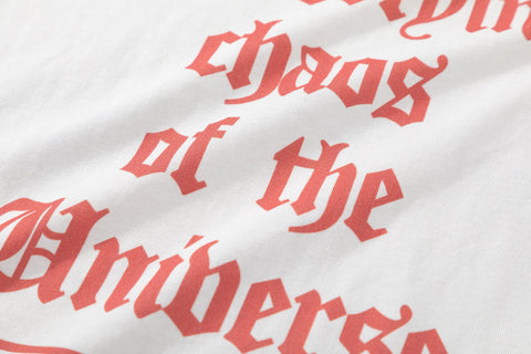 Saint Michael T-Shirt